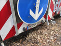 Click to enlarge - Klicken zum Vergrern