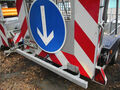 Click to enlarge - Klicken zum Vergrern