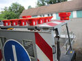 Click to enlarge - Klicken zum Vergrern