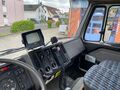 Click to enlarge - Klicken zum Vergrern