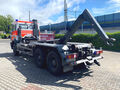 Click to enlarge - Klicken zum Vergrern
