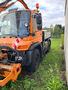 Click to enlarge - Klicken zum Vergrern