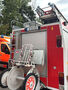 Click to enlarge - Klicken zum Vergrern