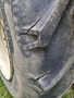 Click to enlarge - Klicken zum Vergrern