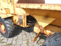 Click to enlarge - Klicken zum Vergrern