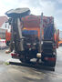 Click to enlarge - Klicken zum Vergrern