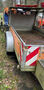 Click to enlarge - Klicken zum Vergrern