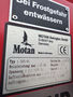 Click to enlarge - Klicken zum Vergrern