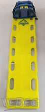 2 Stück Spineboards Lifeguard