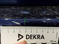 Click to enlarge - Klicken zum Vergrern