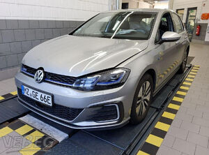 Pkw VW Golf 1,4 TSI Plug-In-Hybrid GTE