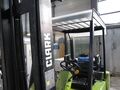Click to enlarge - Klicken zum Vergr��ern