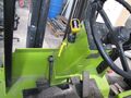 Click to enlarge - Klicken zum Vergr��ern