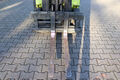 Click to enlarge - Klicken zum Vergr��ern