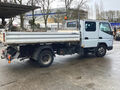 Click to enlarge - Klicken zum Vergr��ern