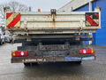 Click to enlarge - Klicken zum Vergr��ern