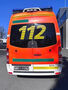 Click to enlarge - Klicken zum Vergr��ern
