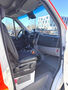 Click to enlarge - Klicken zum Vergr��ern