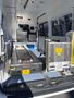 Click to enlarge - Klicken zum Vergr��ern