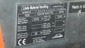 Click to enlarge - Klicken zum Vergr��ern