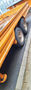 Click to enlarge - Klicken zum Vergr��ern