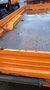Click to enlarge - Klicken zum Vergr��ern