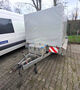 Click to enlarge - Klicken zum Vergr��ern