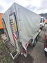 Click to enlarge - Klicken zum Vergr��ern