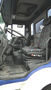 Click to enlarge - Klicken zum Vergr��ern