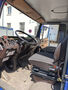 Click to enlarge - Klicken zum Vergr��ern