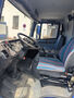 Click to enlarge - Klicken zum Vergr��ern
