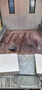 Click to enlarge - Klicken zum Vergr��ern