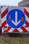 Click to enlarge - Klicken zum Vergr��ern