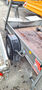 Click to enlarge - Klicken zum Vergr��ern