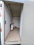 Click to enlarge - Klicken zum Vergr��ern