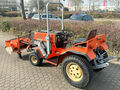 Click to enlarge - Klicken zum Vergr��ern