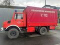 Click to enlarge - Klicken zum Vergr��ern