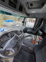 Click to enlarge - Klicken zum Vergr��ern