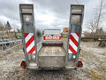 Click to enlarge - Klicken zum Vergr��ern