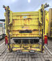 Click to enlarge - Klicken zum Vergr��ern