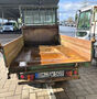 Click to enlarge - Klicken zum Vergr��ern