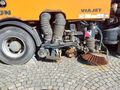 Click to enlarge - Klicken zum Vergr��ern