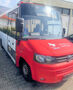 Click to enlarge - Klicken zum Vergr��ern