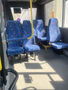 Click to enlarge - Klicken zum Vergr��ern