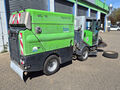 Click to enlarge - Klicken zum Vergr��ern