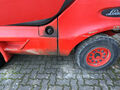Click to enlarge - Klicken zum Vergr��ern