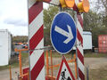 Click to enlarge - Klicken zum Vergr��ern