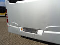 Click to enlarge - Klicken zum Vergr��ern