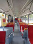Click to enlarge - Klicken zum Vergr��ern