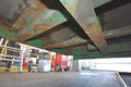 Click to enlarge - Klicken zum Vergr��ern